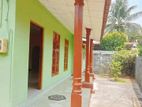 House 10 Perches for Sale in Kandana