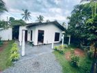 House 12 Perches for Sale in Katunayake