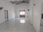 House (1st floor) for Rent in Piliyandala