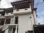 House (1st Floor) for Rent in Piliyandala