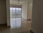 House (1st Floor) For Rent in Rajagiriya