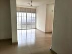 House (1st Floor) For Rent in Rajagiriya