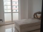 House 1st Floor Kottawa Junction