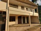 House (3 AC Bed) For Rent Kundasala-Naththaranpotha