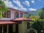 House 4 Sale in Kandy - Kandakaduwa, Gannoruwa, Peradeniya. Newly built