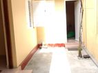 House 50 M to Base Line, Colombo 9