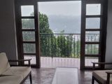 House with Land for Sale Kandy