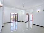 House & Annex for Sale in Borupana Road, Ratmalana (ID: SH194-R)