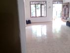 House For Rent in Panadura