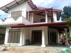 HOUSE & BUILDING CONSTRUCTIN (නිටිටමිඹුව )