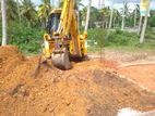 House & Building Constructions