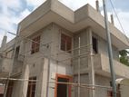 House and Building Constructions Service