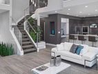 Interior Designing Service