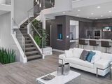 Interior Designing Service