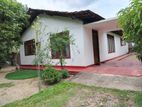 House with Land for Sale in Kandana