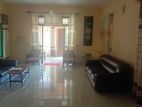 House and Land for Lease or Rent.