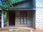 House and land for sale anuradhapura.