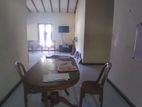 House with Land for Sale Anuradhapura