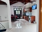 House for Sale in Athurugiriya