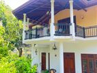 House With Land For Sale Kalutara South