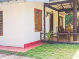 House with Land for Sale Kandy