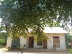 House with Land for Sale Polonnaruwa