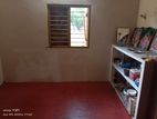 Land with House for Sale Vavuniya