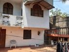 House & Land for Sale in Edaramulla, Gongithota (LA4854)