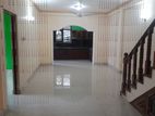 House for sale in Gelioya