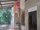 House & Land For Sale In Giriulla
