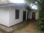 House and Land for sale in Kandy Katugastota