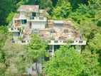 House & Land for Sale in Kandy | LKR 90 Mn (Negotiable) HS4668