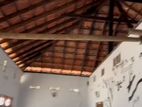 House and Land for Sale in Kankesanthurai