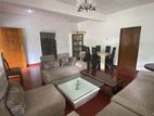 House with Land For Sale In Mawathagama