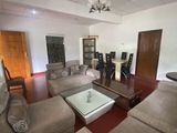 House with Land For Sale In Mawathagama