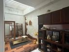 House & Land for Sale in Nawala (HS4832)