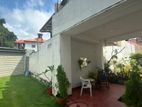 House & Land for Sale in Nawala (HS4832)