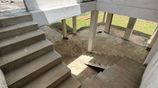 Land with House for Sale in Pallekele, Kandy