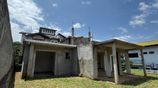 Land with House for Sale in Pallekele, Kandy