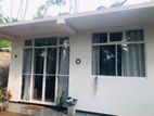 House with Land for Sale in Pilimathalawa