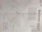 House with Land for sale in Vavuniya .