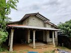House with Land Sale in Horana