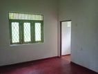 House with Land for Sale Prime Location in Kegalle