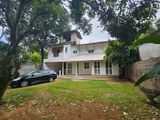 House with Land for Sale - Veyangoda, Gampaha