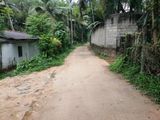 House with Land for Sale Kotugoda