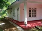 House for Sale in Kandekubura