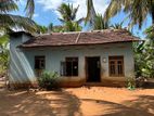 House with Land Sale வவுனியா