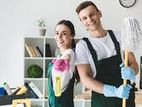 House and Office Cleaning Services - 0005