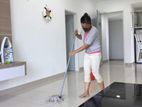House and Office Cleaning Services