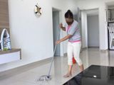 House and Office Cleaning Services